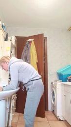 Piedisexy81 webcam cam4 model stream image