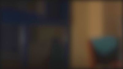 montiboli webcam model stream image