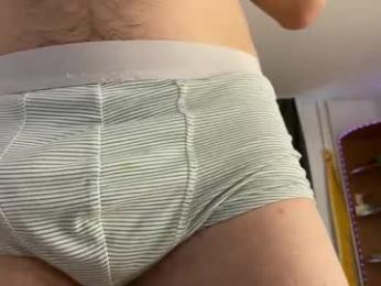 eitanhere webcam chaturbate model stream image