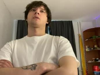 eitanhere webcam model stream image