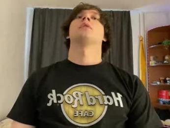 eitanhere webcam model stream image