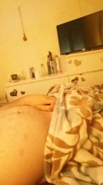 miguelon99 webcam cam4 model stream image