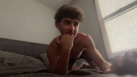 smaiib0y webcam model stream image