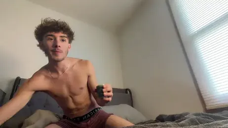 smaiib0y webcam model stream image