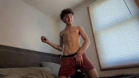 smaiib0y webcam model stream image