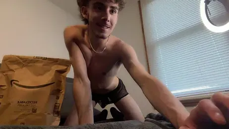 smaiib0y webcam model stream image