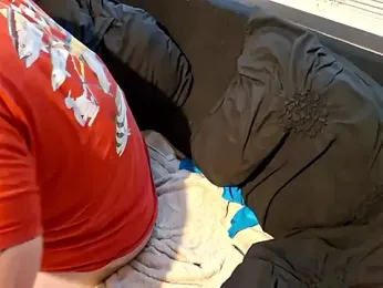 Cum515088 webcam model stream image