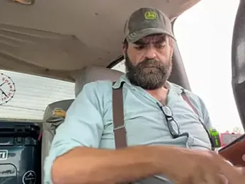 Countrypnp13 webcam stripchat model stream image