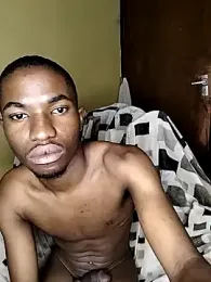 Breezyvikky webcam model stream image