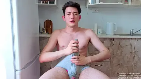 jonhy_merlinn webcam model stream image