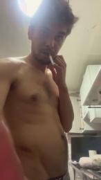 Biggpula1 webcam cam4 model stream image