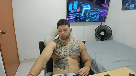 jackpit7 webcam model stream image