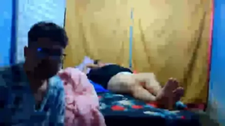 pecadodulce123 webcam model stream image