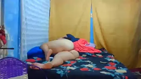 pecadodulce123 webcam model stream image