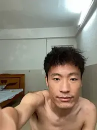 Mr_iphone11 webcam model stream image