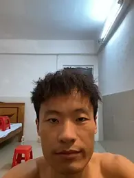 Mr_iphone11 webcam model stream image