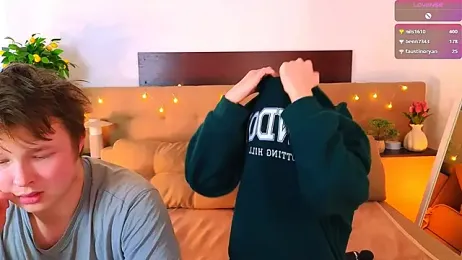 _Olli__Stiw_ webcam model stream image