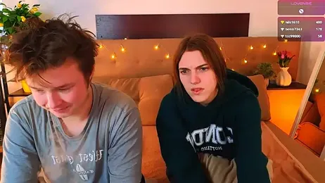 _Olli__Stiw_ webcam model stream image