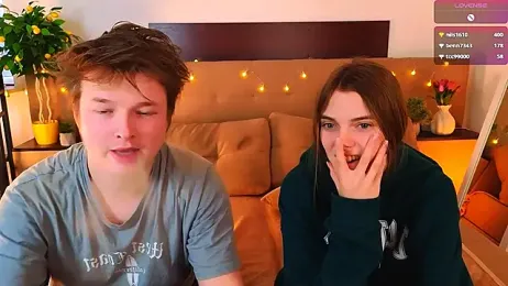 _Olli__Stiw_ webcam model stream image