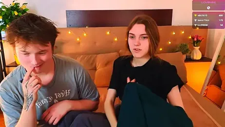 _Olli__Stiw_ webcam model stream image