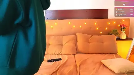 _Olli__Stiw_ webcam model stream image