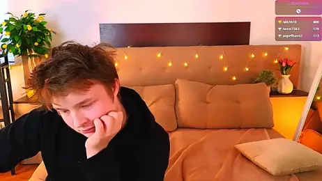 _Olli__Stiw_ webcam model stream image