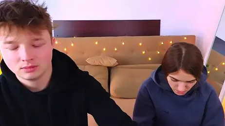 _Olli__Stiw_ webcam model stream image