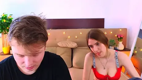 _Olli__Stiw_ webcam model stream image