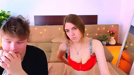 _Olli__Stiw_ webcam model stream image