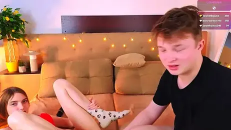 _Olli__Stiw_ webcam model stream image