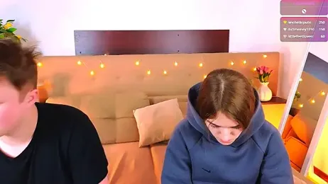 _Olli__Stiw_ webcam model stream image