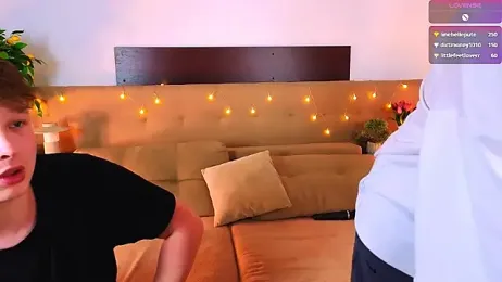 _Olli__Stiw_ webcam model stream image