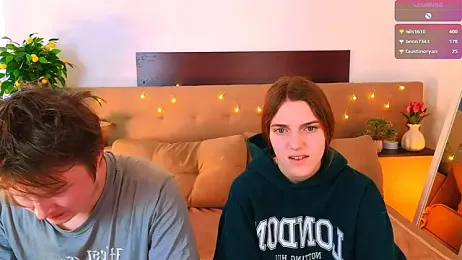 _Olli__Stiw_ webcam model stream image