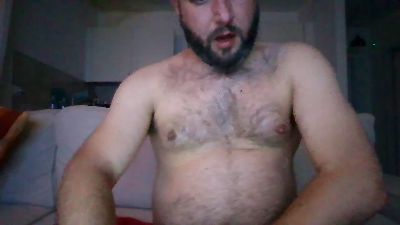 ryuk87_ webcam model stream image