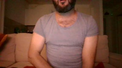 ryuk87_ webcam model stream image