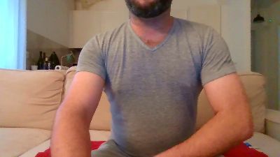 ryuk87_ webcam model stream image