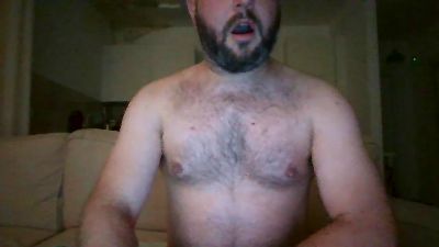 ryuk87_ webcam model stream image