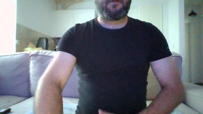 ryuk87_ webcam model stream image