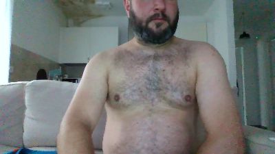 ryuk87_ webcam model stream image