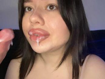 VikaSpace webcam bongacams model stream image