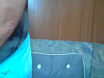 _sunshine__ webcam model stream image