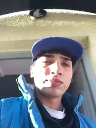 Devilboyzzz webcam model stream image