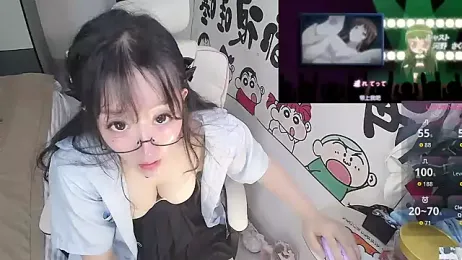 Angela-AMY webcam stripchat model stream image