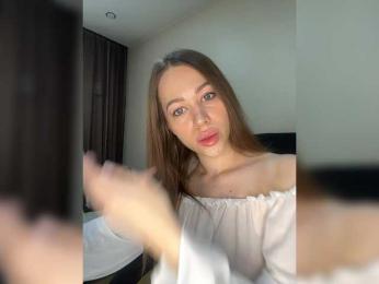 nikaxx webcam model stream image