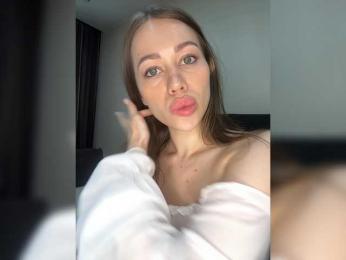 nikaxx webcam model stream image