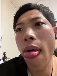 aooya webcam model stream image