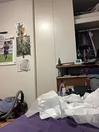 aooya webcam model stream image