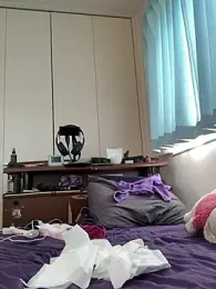 aooya webcam model stream image