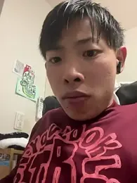 aooya webcam model stream image