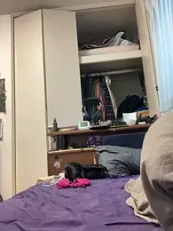 aooya webcam model stream image